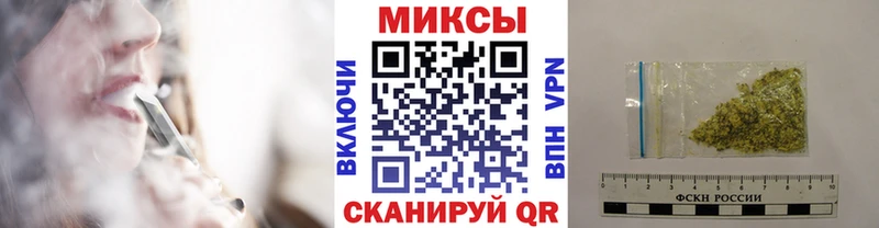 БУТИРАТ оксибутират  даркнет состав  Слободской 