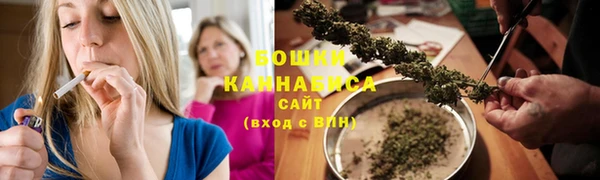прущие крисы Приозерск