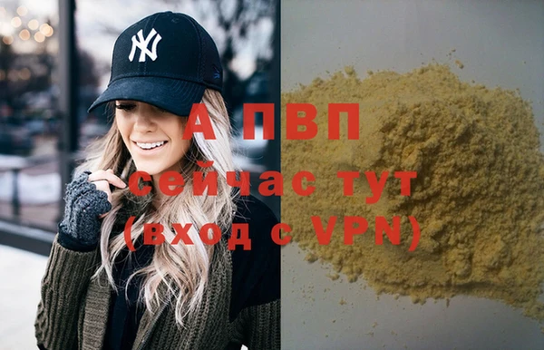 прущие крисы Приозерск