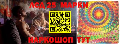 mdpv Малоярославец