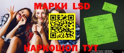 mdpv Малоярославец