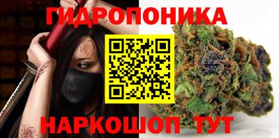 mdpv Малоярославец