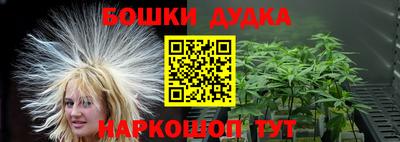 apvp Мариинск