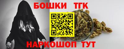 mdpv Малоярославец