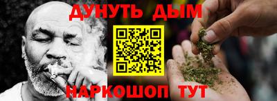 mdpv Малоярославец