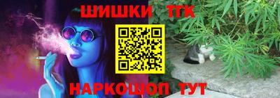 apvp Мариинск