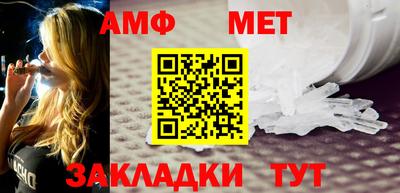 mdpv Малоярославец