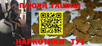 mdpv Малоярославец